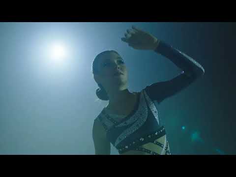 RJ Ruz - Tu frialdad (feat. Lucía Moon & Alba Moon)