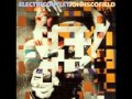 John Scofield - Just My Luck