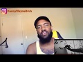 Nasty C - "King" ft. A$AP Ferg Video! Reaction!!! FLAME BABYYY!!! IS BACK!!! South Africa WASSUP!!! Nasty C - "King" ft. A$AP Ferg Video! Reaction!!! FLAME BABYYY!!! IS BACK!!! South Africa WASSUP!!!