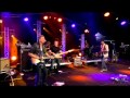 Keb Mo Band live @ cambridge folk festival 2012 Door Always open HQ.