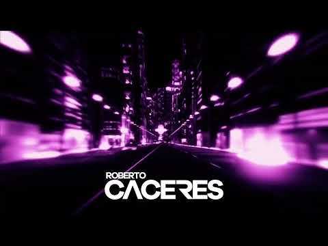 DJ ROBERTO CACERES "SUELTALA CACERES VOL1" REGGAETON CHILENO.