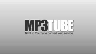 Download lagu アメリカ物語 mp3