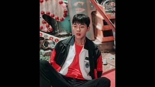 Download lagu 「 SEOK-DAE SAVES SU-HO 👀 」- WEAK HERO CLASS 1 EDIT #SUHO #BEOMSEOK #SHORTS mp3 Download lagu 「 SEOK-DAE SAVES SU-HO 👀 」- WEAK HERO CLASS 1 EDIT #SUHO #BEOMSEOK #SHORTS mp3