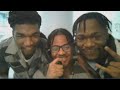DonnyGGang Herb Pain Official Music Video