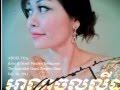 Khmer LIVE អូនខំកាត់ចិត្ត Oun Kom Cut Jet By Lyda