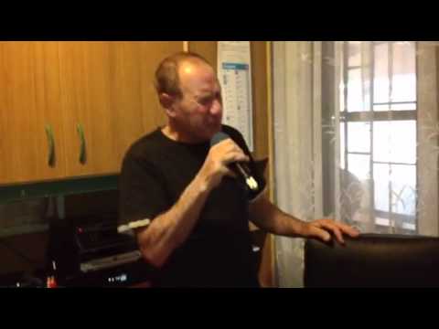 Ancora vivo - Tony Famiglietti