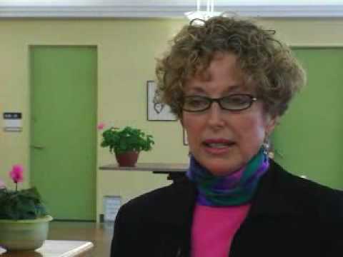 Safer Healthcare Now! - Med Rec - Medication Reconciliation