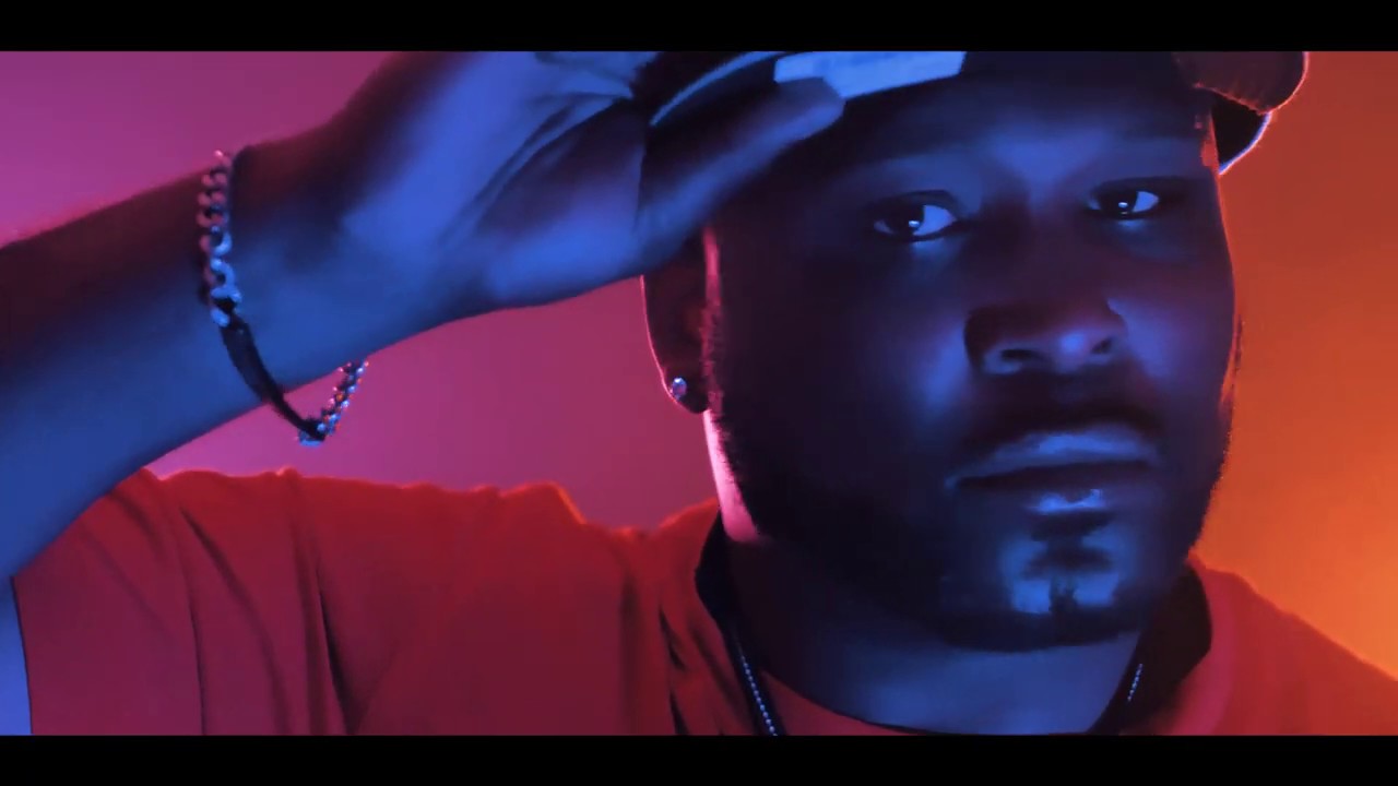 The Branch - Hallelujah Official Music Video