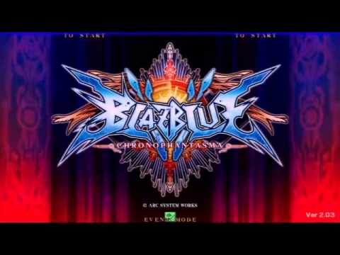 BBCPEX 9/6/2015 Athena Nipponbashi Toushinsai Qualifier