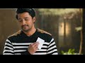 Premam Poojyam Kannada Status Premam Poojyam Feeling Status Love Status