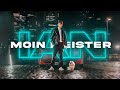 IAN MOIN MEISTER Prod By IsyBeats C55