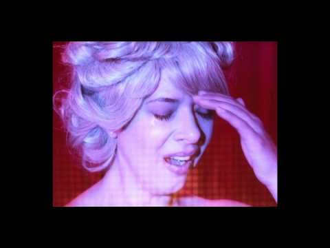 YOU SAY PARTY 'Laura Palmer's Prom' [OFFICIAL VIDEO]