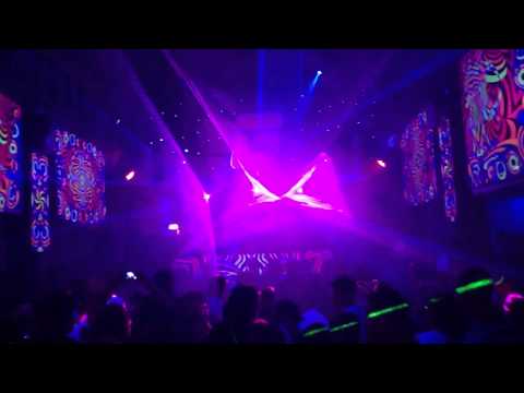 Gemischtwaren Edelfettwerk Hamburg 8/9.10.2011   part1