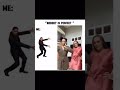 Best Ass Clapping