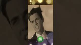 Whenever You Close Your Eyes - Tommy Page 1991