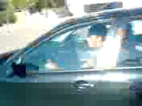 patisia (bad boy) XALILHS