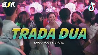 Download lagu TRADA DUA - LAGU JOGET TERBARU -_Papa Adung_- REMIX mp3 Download lagu TRADA DUA - LAGU JOGET TERBARU -_Papa Adung_- REMIX mp3