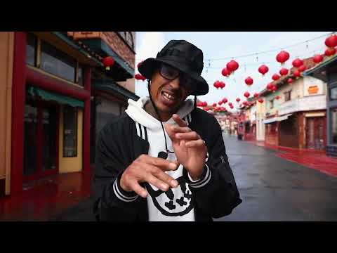 Tay Da Crown - The Divine             (produced by Cee-One)