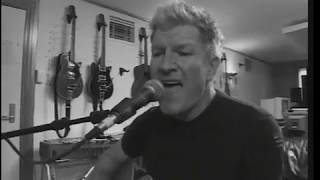 Finn Bros -Roundhead Studios- 2003 &quot;Anything Can Happen&quot;