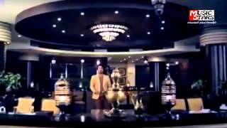 كلمات اغنية يا صغيرونـه علي الفريداوي