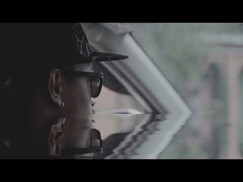 ALIXxxT - RRHKB|SADHE SAT| 2025