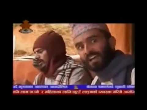 Meri Bassai Old October 2014