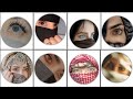 Eyes Dpz For Girls Beautiful Eyes Dp Dp For Whatsapp Eyes Profile Picture Eyes Photos