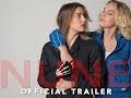 NUNE Official Trailer LGBTQ Short Film Lesbian Movie