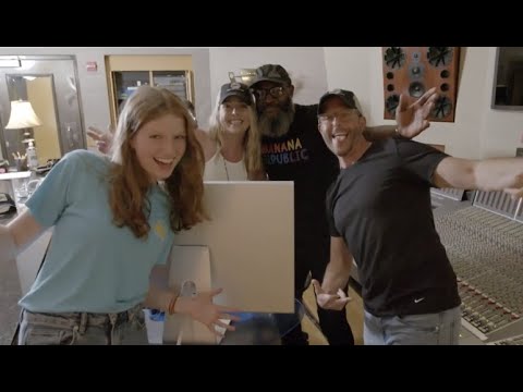 Coming Home - DJ Shalom ft. MT Carter | Spin for Kids 2022