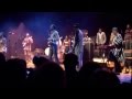 seun kuti & fela egypt 80 dog eat dog