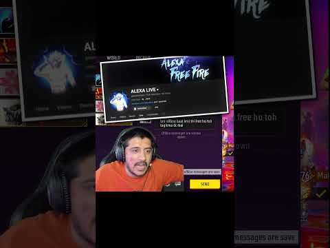 World chat prank 😱 yah kya Ho Gaya last mein 😰🎯 #shorts #short