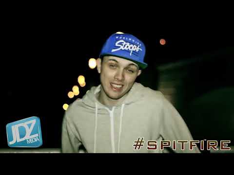 #SPITFIRE - H Y WOWBROS #Minarmy