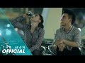 [OFFICIAL MV] Nếu Là Anh - The Men 