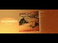 SOMALI YACHT CLUB Sandsongs 2011 And Desert Walls 2013 Full Album Stream