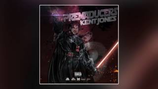 Kent Jones - Premaducers