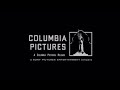 Columbia Pictures 2000 Closing No Dislikes Allowed