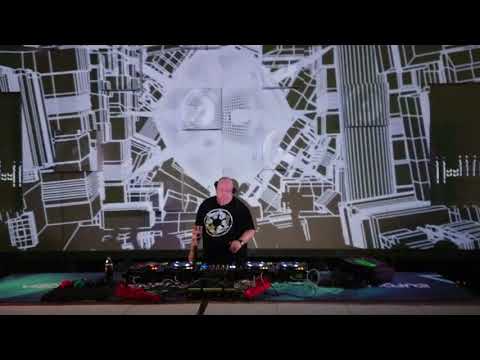 Tranceformations Talla2XLC 4K part III