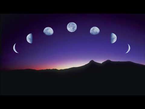 Collapsing Scenery - Sisyphus (Ykonosh & SÛE Remix)