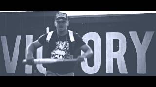 King Stace - Fwm ft. 3D | Shot by @allgravytv | Prod. by @darrenbrowntime