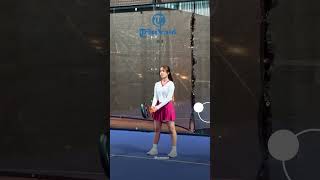 Fuji Ungkap Status Hubungannya dengan Verrell Bramasta, Anak Haji Faisal Risih Gegara Pertanyaan Ini