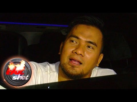 Korban Dugaan Pelecehan Ipul Bertambah - Hot Shot