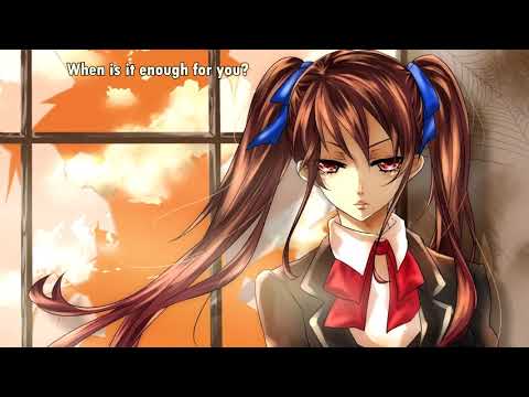 Sink The Ship - Domestic Dispute (with lyrics) (2018)