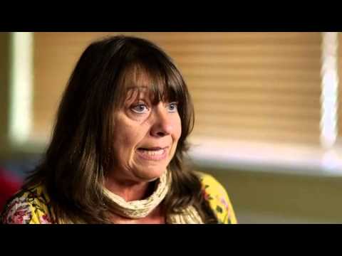 Radio 1 Teen Awards 2014: Teen Hero - Shannon's Story