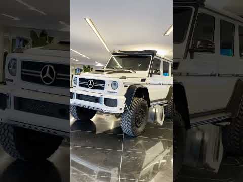 Inside a $87,777,777 Bel Air Mega Mansion #short