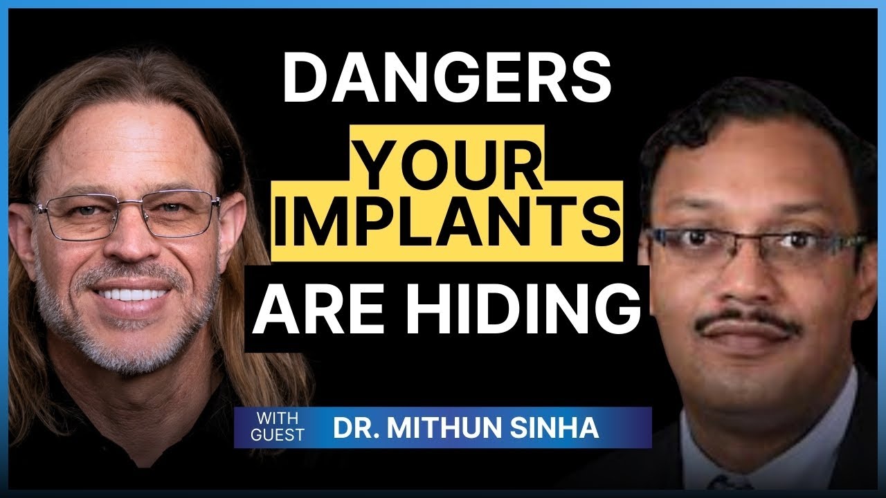 The Diagnostic Approach: What to Test and Why