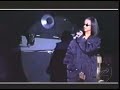 Aaliyah Old School New School Live @AaliyahLegacy2001