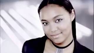 Ex-Boyfriend Crystal Kay - Niconico VideoGINZA