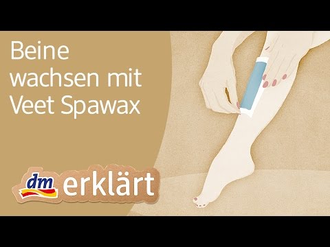 Wie das Kniegelenk zu beheben Hüftgelenk Zerstörung Betrieb