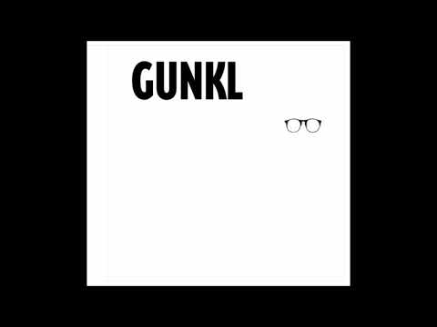 Gunkl - Programm Ohne Titel [GANZES PROGRAMM / Kabarett / Österreich]
