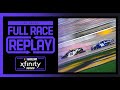 Alsco Uniforms 302 | NASCAR Xfinity Series Full Race Replay